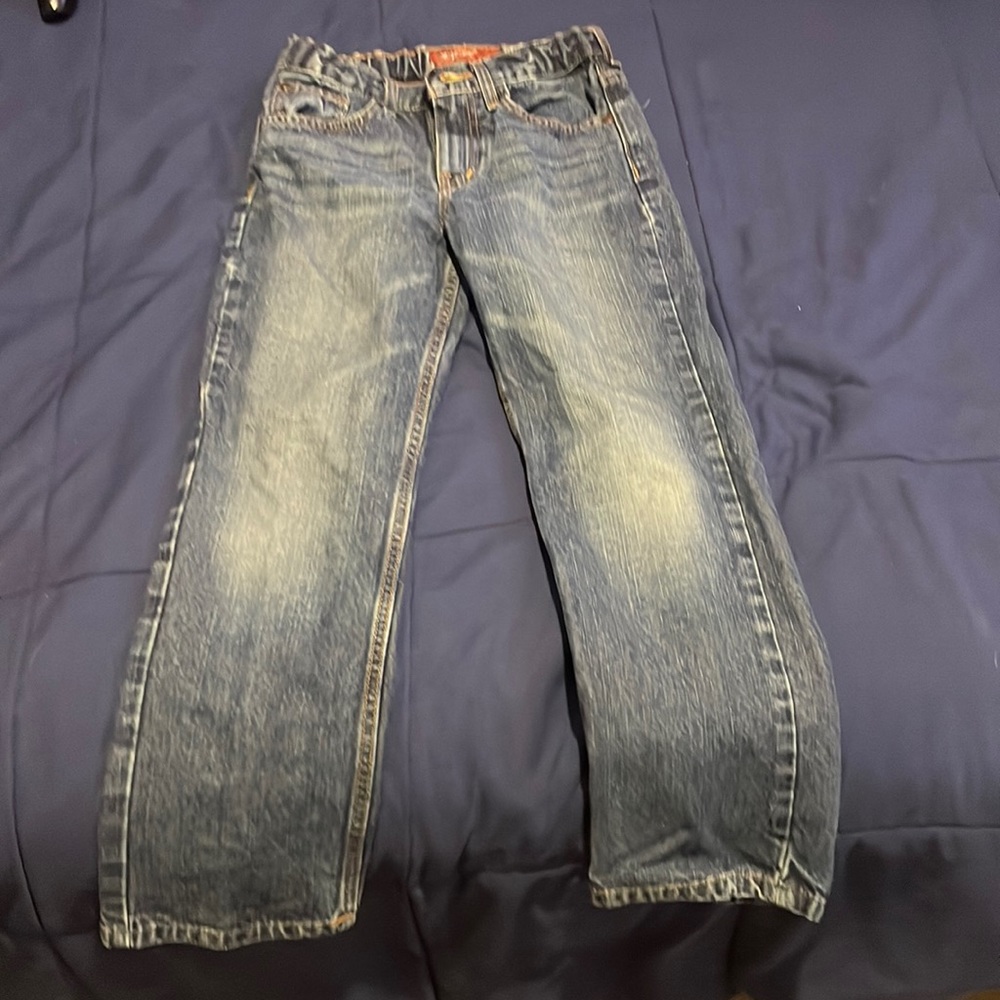 Arizona jeans